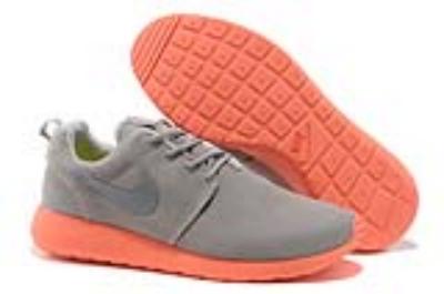 Cheap Men's Nike Roshe Run wholesale No. 22